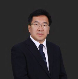  Yingjun Chen 