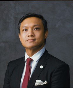  Lucas Niccolo M. Cauton III 