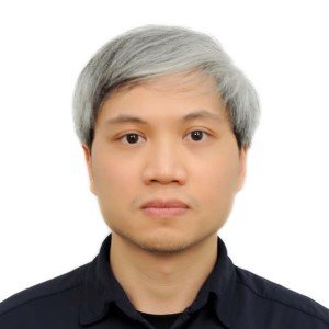  Hoang Thien Pham 