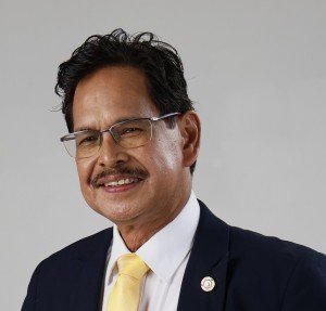  Neptali L. Bulilan 