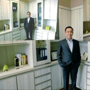  A. Yulianto Nurmansyah 