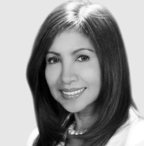  Dot Ramos Balasbas-Gancayo 