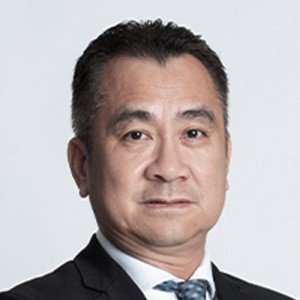  Weerayuth Sajjaphanroj 