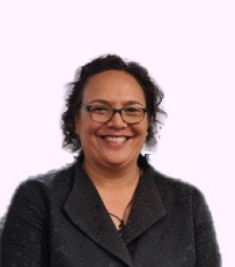  Lynell Tuffery Huria 