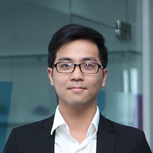  Huy Nguyen 