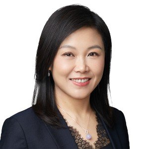  Ying Zhang 