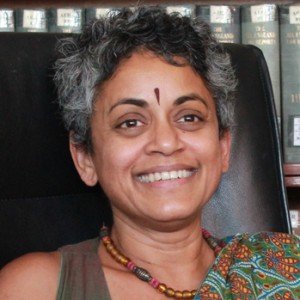  Ramani Muttettuwegama 