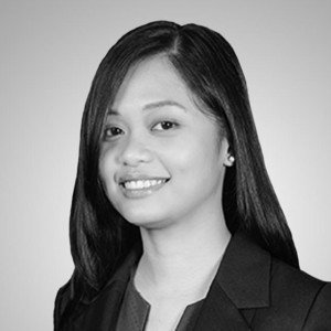  Kristine R. Bongcaron 