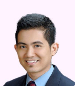  Harry Gwynn Omar M. Fernan 