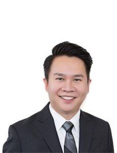  Titirat Wattanachewanopakorn 