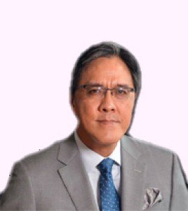  Bienvenido Somera Jr 