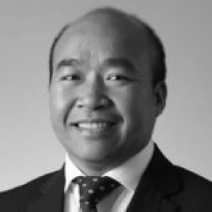  Viengsavanh Phanthaly 