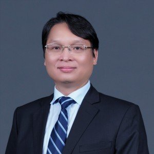  Duc Hieu Nguyen 