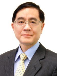  Daniel Li 