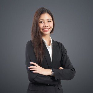  Narisara (Jessica) Sangiumpun 