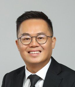 IP Experts: Asia's Leading Lawyers | Asia IP
