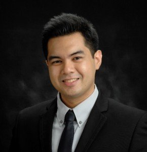  Mario C. Cerilles, Jr. 