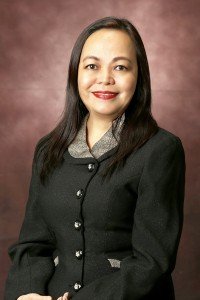  Maria Gladys C. Vilchez 