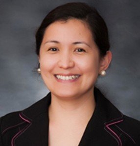  Abelaine T. Alcantara 