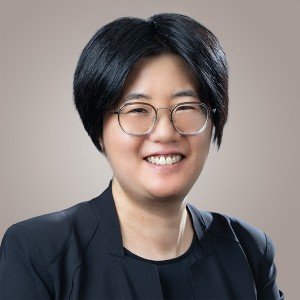  Michelle G.W. Yee 