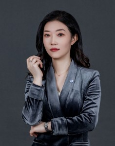  Jing (Crystal) Zhang 
