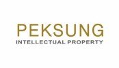 Peksung IP