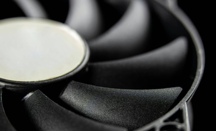 Fanco Fan Marketing Pte Ltd v. Triple D Trading Pte Ltd case summary: Computation of costs