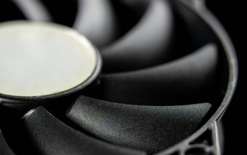 Fanco Fan Marketing Pte Ltd v. Triple D Trading Pte Ltd case summary: Computation of costs