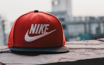 Nike in a battle with Satan Shoes