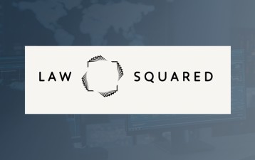 Law Squared launches new Privacy + Cyber practice group