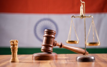India: Some thoughts on due diligence and safe harbor