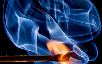 Individual entrepreneur lost, but at a high price