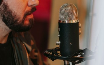 Voice trademarks in the age of AI: Rethinking brand identity and legal protection