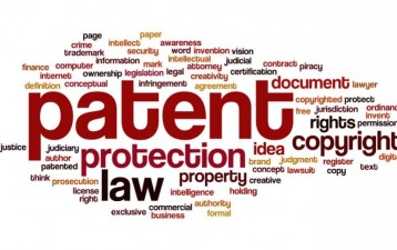 Defining Patent Utility: Potential of a Patent or Commercial Viability of the Patented Product?