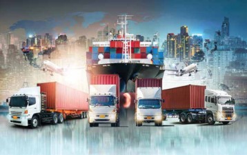 Protecting trade secrets in manufacturing