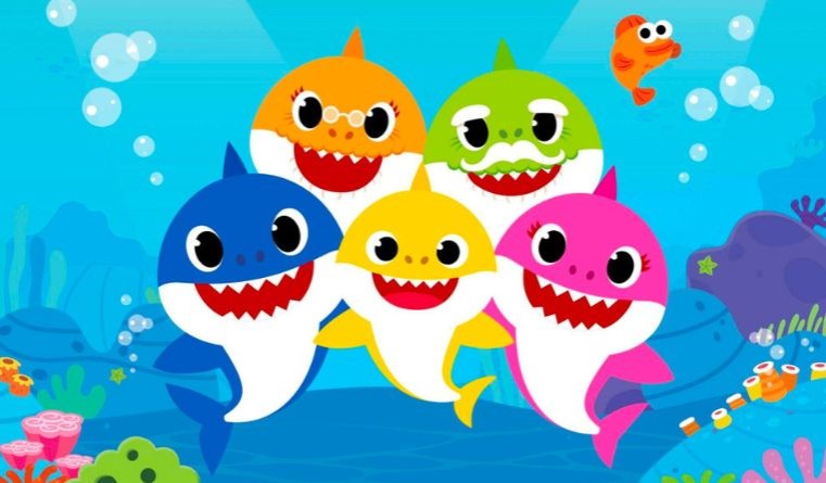 Cartoons and characters on merchandise: All about character licensing and IP protection