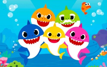 Cartoons and characters on merchandise: All about character licensing and IP protection