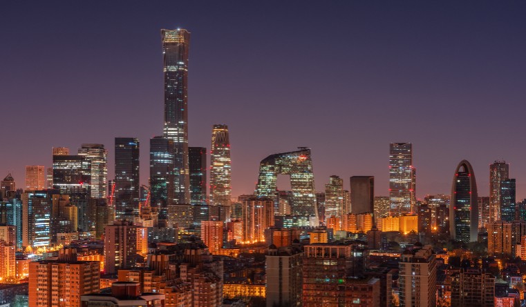 Recent official rejections due to ‘deceptiveness’: Criteria and solution