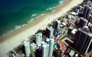 IP Australia launches SME Portal for small and medium enterprises