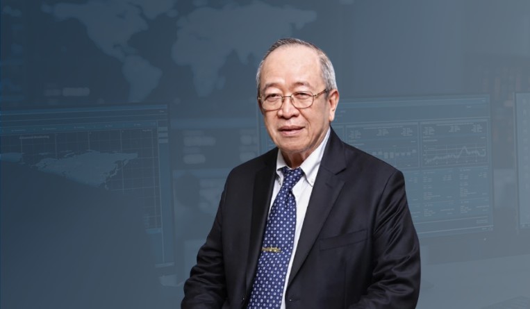 Gunawan Suryomurcito joins SKC Law in Jakarta