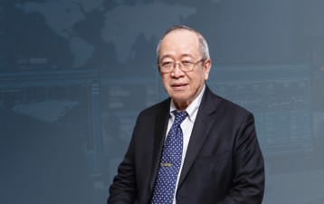 Gunawan Suryomurcito joins SKC Law in Jakarta