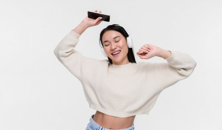 South Korean music to receive greater royalties in China under new licensing deals