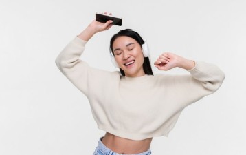 South Korean music to receive greater royalties in China under new licensing deals