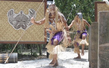 IP Australia to form Indigenous Knowledge Panel, welcomes applications from Indigenous community