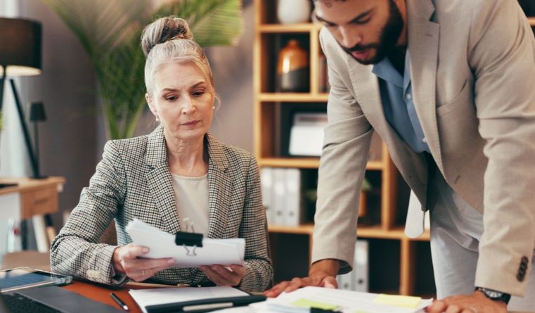 Additional international search options for PCT applicants in Australia