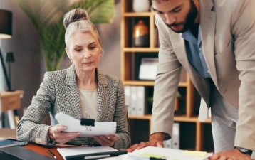 Additional international search options for PCT applicants in Australia