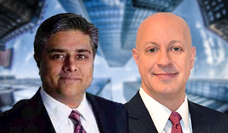 Prominent patent litigators join Willkie Farr & Gallagher in Washington