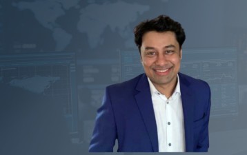 Mihir Rale joins Cyril Amarchand Mangaldas in Mumbai