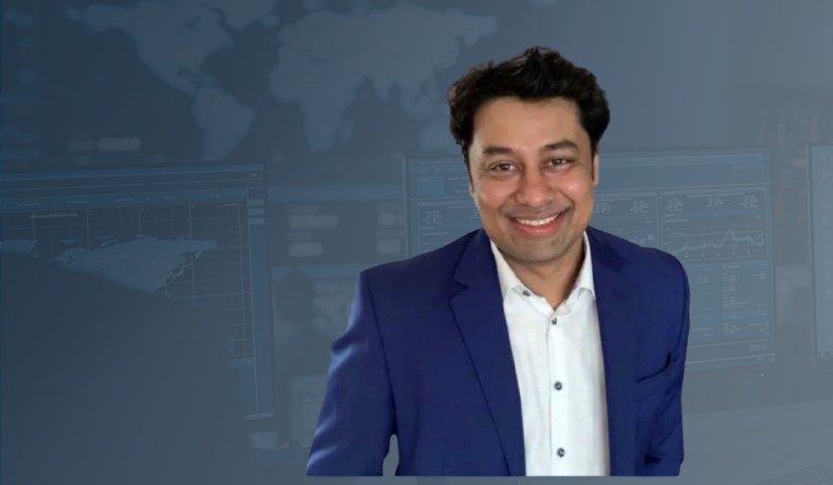Mihir Rale joins Cyril Amarchand Mangaldas in Mumbai | Asia IP