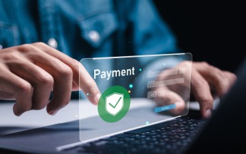 L’Oréal and Another v. Shopee Singapore Pte Ltd – Pre-action discovery and the Riddick undertaking